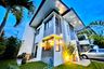 3 Bedroom House for sale in Canduman, Cebu