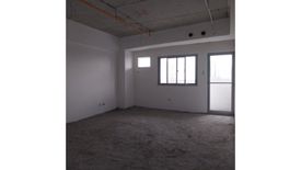 2 Bedroom Condo for sale in South Triangle, Metro Manila near MRT-3 Quezon Avenue