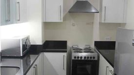 1 Bedroom Condo for rent in BGC, Metro Manila