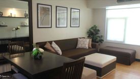 1 Bedroom Condo for rent in BGC, Metro Manila