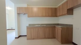 2 Bedroom Condo for sale in Fairlane Residences, Kapitolyo, Metro Manila near MRT-3 Boni