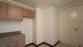 2 Bedroom Condo for sale in Fairlane Residences, Kapitolyo, Metro Manila near MRT-3 Boni