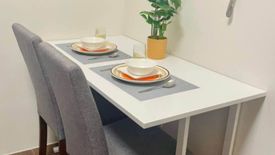 1 Bedroom Condo for rent in Air Residences, San Antonio, Metro Manila