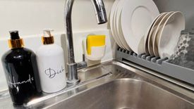 1 Bedroom Condo for rent in Air Residences, San Antonio, Metro Manila