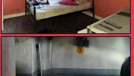 2 Bedroom Condo for sale in Wack-Wack Greenhills, Metro Manila near MRT-3 Ortigas