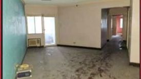 2 Bedroom Condo for sale in Wack-Wack Greenhills, Metro Manila near MRT-3 Ortigas