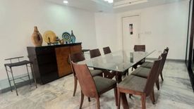 3 Bedroom Condo for rent in San Antonio, Metro Manila