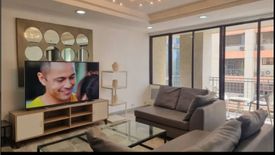 3 Bedroom Condo for rent in San Antonio, Metro Manila