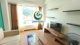 1 Bedroom Condo for sale in La Vie Flats, Alabang, Metro Manila