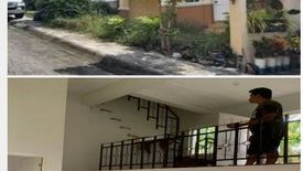 House for sale in Lawaan I, Cebu