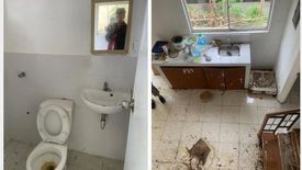 House for sale in Lawaan I, Cebu