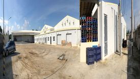Warehouse / Factory for sale in Bagong Pook, Batangas