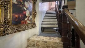 3 Bedroom House for sale in Ususan, Metro Manila