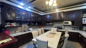 3 Bedroom House for sale in Ususan, Metro Manila