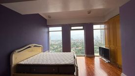 4 Bedroom Condo for rent in Bel-Air, Metro Manila