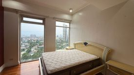 4 Bedroom Condo for rent in Bel-Air, Metro Manila
