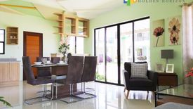 4 Bedroom House for sale in Perez, Cavite