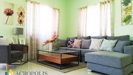 4 Bedroom House for sale in Perez, Cavite