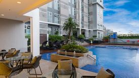 Condo for sale in Wil Tower, South Triangle, Metro Manila near MRT-3 Quezon Avenue