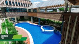 Condo for sale in Pine Crest, Mariana, Metro Manila near LRT-2 Gilmore