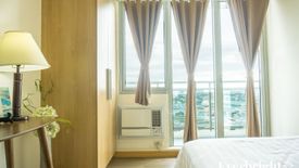 2 Bedroom Condo for Sale or Rent in Marcelo Green Village, Metro Manila