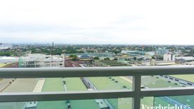 2 Bedroom Condo for Sale or Rent in Marcelo Green Village, Metro Manila