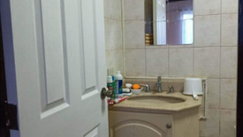 2 Bedroom House for rent in Mampalasan, Laguna