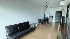 1 Bedroom Condo for rent in Carmona, Metro Manila