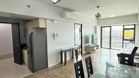 1 Bedroom Condo for rent in Carmona, Metro Manila