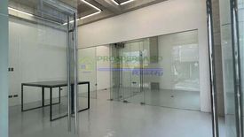 1 Bedroom Warehouse / Factory for sale in Ususan, Metro Manila