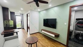 Cho thuê căn hộ chung cư 2 phòng ngủ tại Mỹ An, Quận Ngũ Hành Sơn, Đà Nẵng