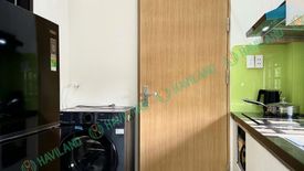 Cho thuê căn hộ chung cư 1 phòng ngủ tại Phước Mỹ, Quận Sơn Trà, Đà Nẵng