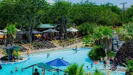 35 Bedroom Commercial for sale in Cabaroan, La Union