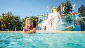 35 Bedroom Commercial for sale in Cabaroan, La Union