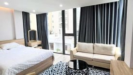 Cho thuê căn hộ 1 phòng ngủ tại Phước Mỹ, Quận Sơn Trà, Đà Nẵng