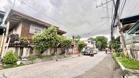 Condo for sale in San Antonio, Metro Manila