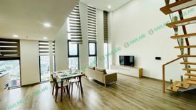 2 Bedroom Apartment for rent in Vinh Trung, Da Nang