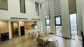 2 Bedroom Apartment for rent in Vinh Trung, Da Nang