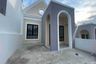 2 Bedroom House for sale in Baranangsiang, West Java