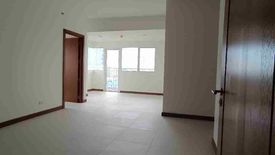 3 Bedroom Condo for sale in Valencia Hills, Valencia, Metro Manila near LRT-2 Gilmore