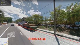 Land for sale in Pinagbayanan, Quezon