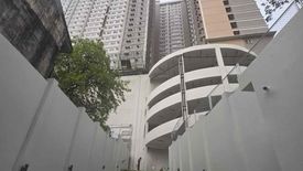 2 Bedroom Condo for Sale or Rent in COVENT GARDEN, Santa Mesa, Metro Manila near LRT-2 V. Mapa