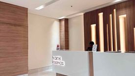 2 Bedroom Condo for Sale or Rent in COVENT GARDEN, Santa Mesa, Metro Manila near LRT-2 V. Mapa