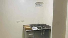 2 Bedroom Condo for Sale or Rent in Little Baguio Terraces, Ermitaño, Metro Manila near LRT-2 J. Ruiz