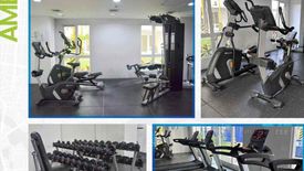 1 Bedroom Condo for Sale or Rent in Pioneer Woodlands, Barangka Ilaya, Metro Manila near MRT-3 Boni