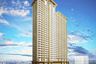 1 Bedroom Condo for Sale or Rent in Pasade&ntilde;a, Metro Manila near LRT-2 Gilmore
