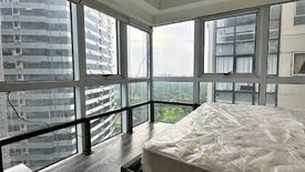 1 Bedroom Condo for rent in Fort Victoria, BGC, Metro Manila