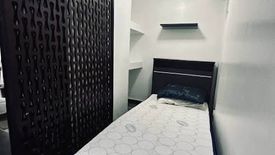 1 Bedroom Condo for rent in Fort Victoria, BGC, Metro Manila