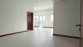 3 Bedroom Condo for sale in Valencia Hills, Valencia, Metro Manila near LRT-2 Gilmore