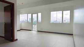 3 Bedroom Condo for sale in Valencia Hills, Valencia, Metro Manila near LRT-2 Gilmore